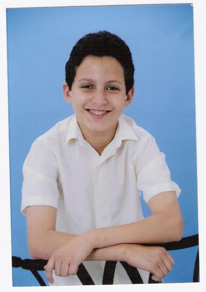 faez_2006